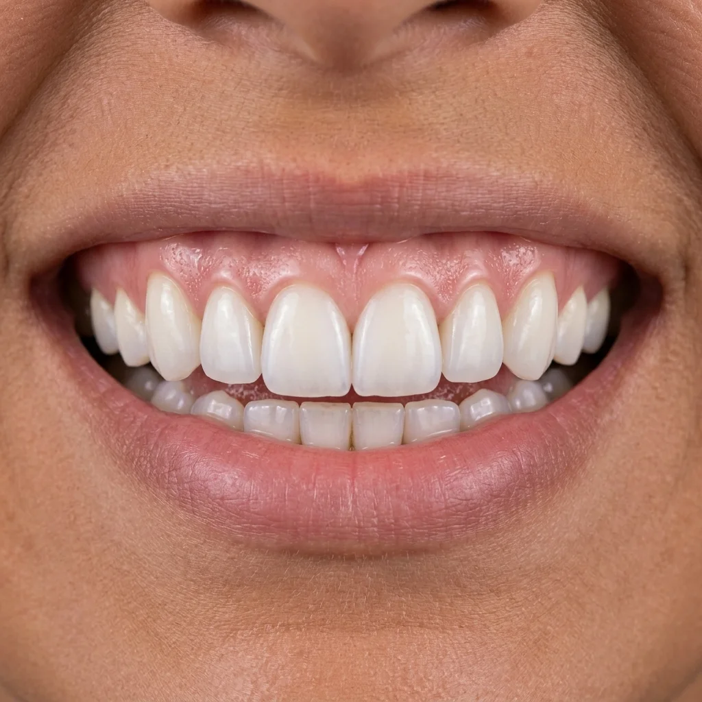 Carillas Dentales